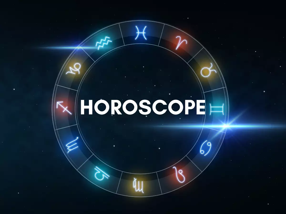 daily horoscope for december 8 astrological prediction zodiac signs